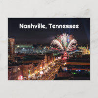 Nashville, Tennessee EUA