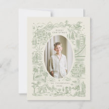 natal ao redor do mundo | globetrotter de férias