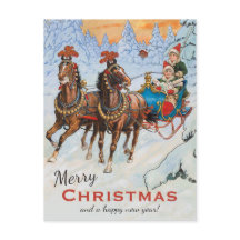 Natal Jenny Nyström Lively dormindo livremente CC0