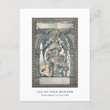 Natividade Jesus Nascimento Natais vintages Anjos