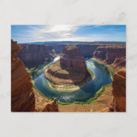 Natureza Inspirações Solução de Fenda, Arizona