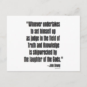 Cartão Postal Naufrágio