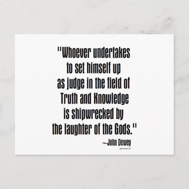 Cartão Postal Naufrágio (Frente)