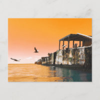 naves de betão kiptopeke e brids dreamdazone