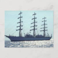 Navio ARA Libertad