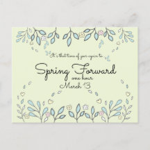 Negócios do Lembrete de Poupanças de Dias