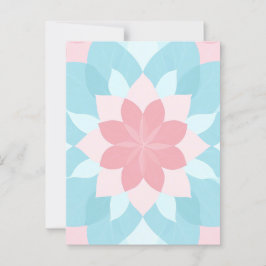 Cartão Postal Negrito e alegre #146