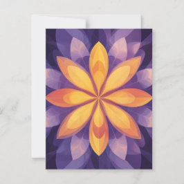 Cartão Postal Negrito e alegre #149