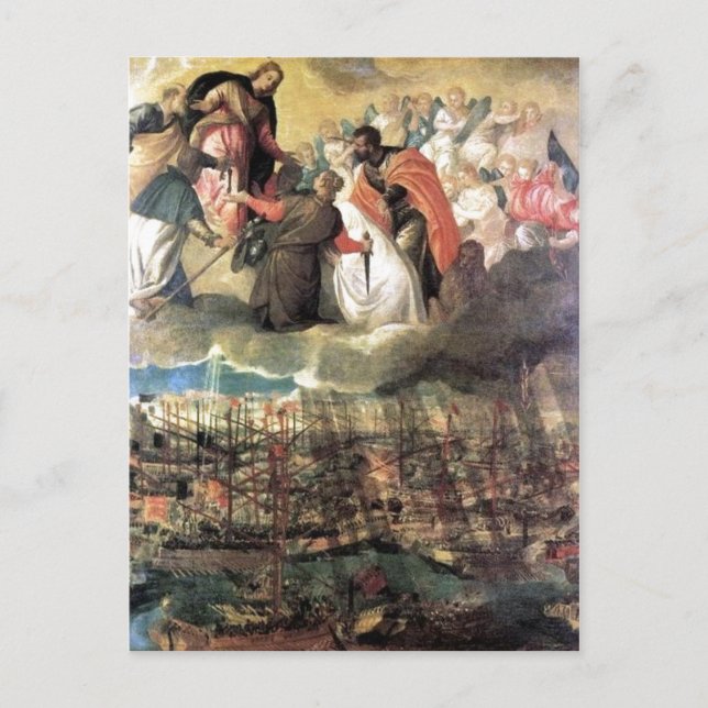 Cartão Postal Nenhuma resolução de mais alto disponível. A_Batal (Frente)