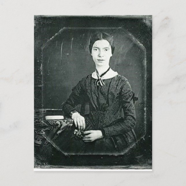 Cartão Postal Nenhuma resolução de mais alto disponível. Foto em (Frente)