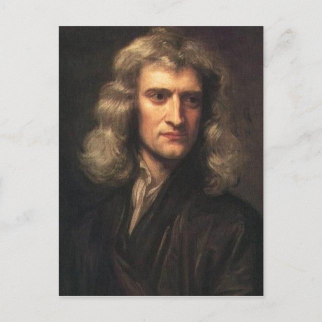 Cartão Postal Nenhuma resolução de mais alto disponível. Godfrey (Frente)