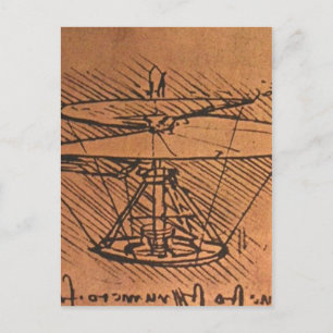 Cartão Postal Nenhuma resolução de mais alto disponível. Leonard