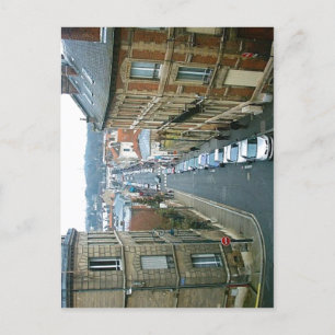 Cartão Postal Nenhuma resolução de mais alto disponível. Rue_Thi