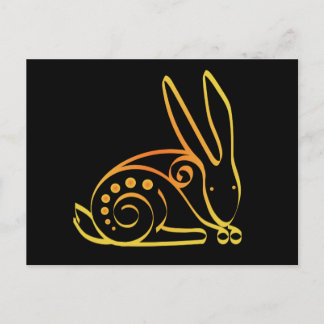 CARTÃO POSTAL NO RESTO