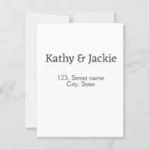 Nome do casal preto branco endereço simples da cid