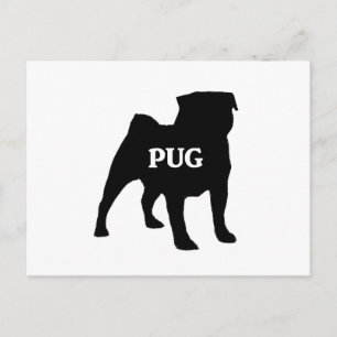 Cartão Postal nome do pug silo.png
