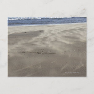 Cartão Postal northern Ireland