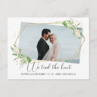 Nós Amarramos O Nó Verde Elogiado Anúncio