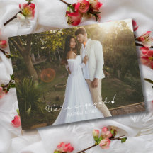 Nós Estamos Engajados Informações de Engajamento d