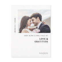 Nossos Corações são Foto de Cheio para Casamento O