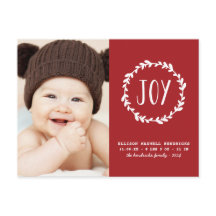 Nova Cor EDITÁVEL do Anúncio de Nascimento Feriado