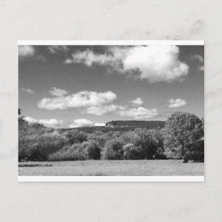 Cartão Postal Nova Paltz