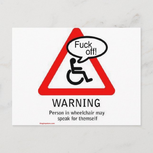 CARTÃO POSTAL NOVO (Frente)