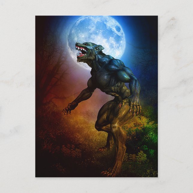 Cartão Postal Novo Alfa (Frente)