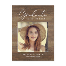 Novo Cartaz de Anúncio de Graduação Russo de Viage