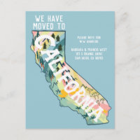 NOVO ENDEREÇO movido para o Mapa do Estado da Cali