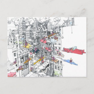 Cartão Postal novo_futuro