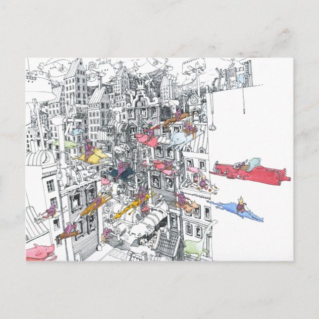 Cartão Postal novo_futuro (Frente)