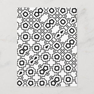 Cartão postal NTPD5550P215849