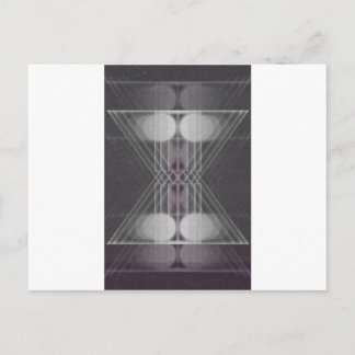 Cartão Postal Núcleo