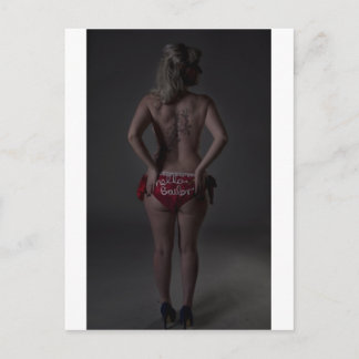 Cartão Postal nude5.jpg