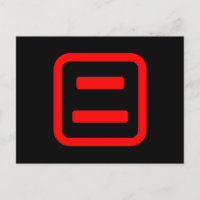 Número Dois Japonês 二 【Ni】 Kanji