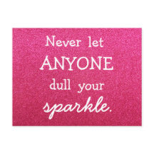 Nunca Deixe Ninguém Puxar Seu Esponteiro - Lente R