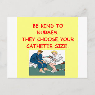 Cartão Postal NURSE.png