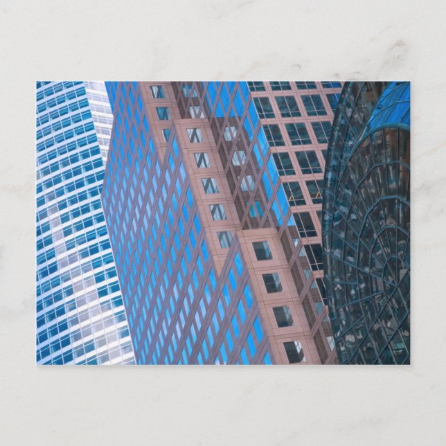 CARTÃO POSTAL NYK__-3348 (Frente)