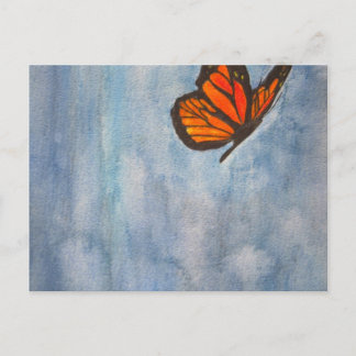 Cartão Postal o Alterador