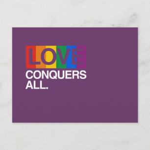 Cartão Postal O AMOR CONQUISTA TUDO -.png