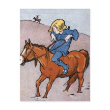 "O Caminho Mais Longo..." Vintage