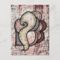 O Cartão-postal de Parada de Repouso Favorito