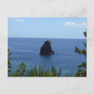 Cartão Postal O Cartão-postal Rock