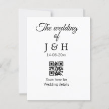 O casamento do casal adicionar detalhes da leitura