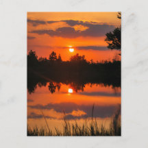 O Céu da Flórida nº 5