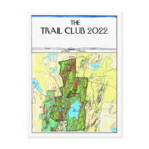 O CLUBE DE TRAIL DE 2022