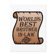 O melhor certificado cunhado do mundo