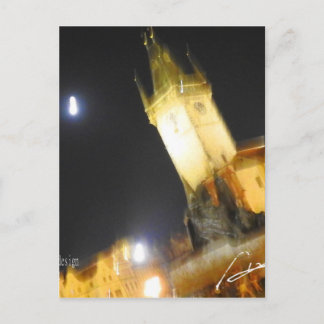 Cartão Postal "o melhor fotógrafo moderno japão kouno kazuhira"