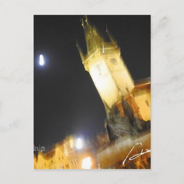 Cartão Postal "o melhor fotógrafo moderno japão kouno kazuhira" (Frente)